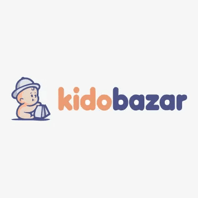 Bottle Brush - Xibel