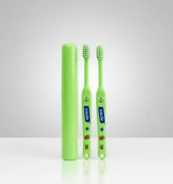 Kidlon Soft Kids Toothbrush