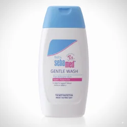 Sebamed Baby Lotion - 200ml