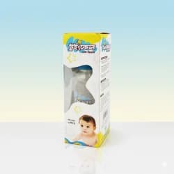 Twinkle Baby Feeding Solution 150 ml