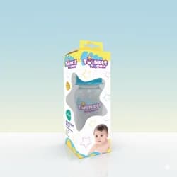 Twinkle Baby Feeding Solution 240 ml