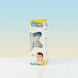 Twinkle Baby Feeding Solution 90 ml