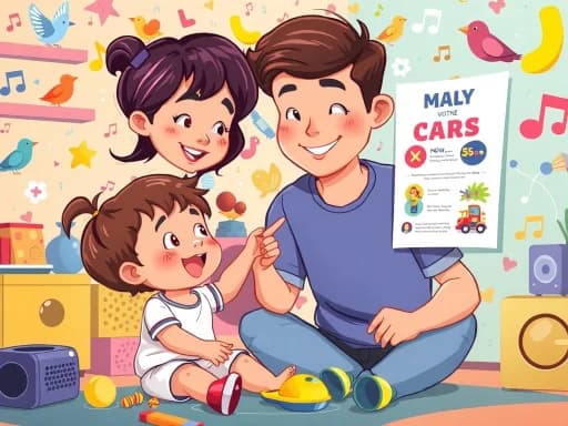 কানের সুরক্ষায় সঠিক অভ্যাস শেখানো