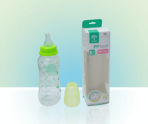 MiniTree Feeder 150ml