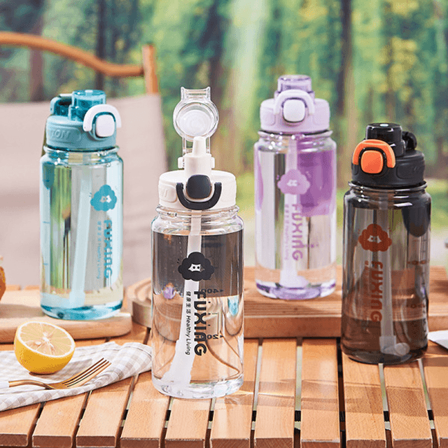 Kids Water bottle 800ml